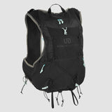 Ultimate Direction Mountain Vesta 6 - Womens Onyx / S