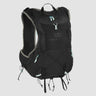 Ultimate Direction Mountain Vesta 6 - Womens Onyx / S