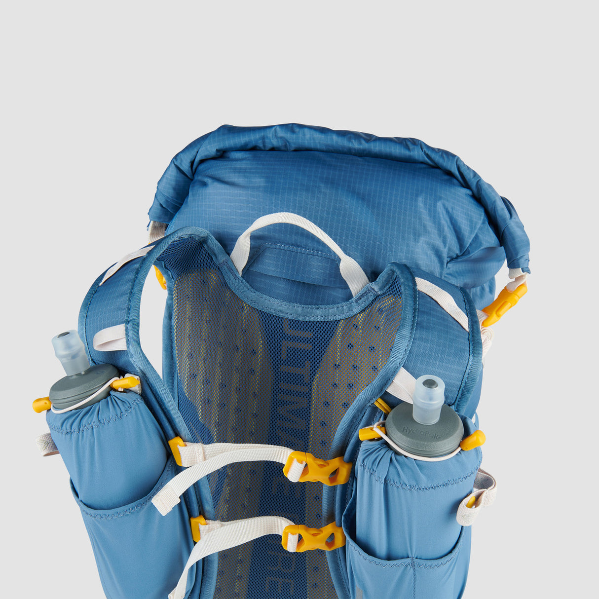 Ultimate Direction Fastpackher 30 - Womens