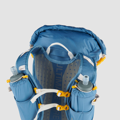 Ultimate Direction Fastpackher 30 - Womens