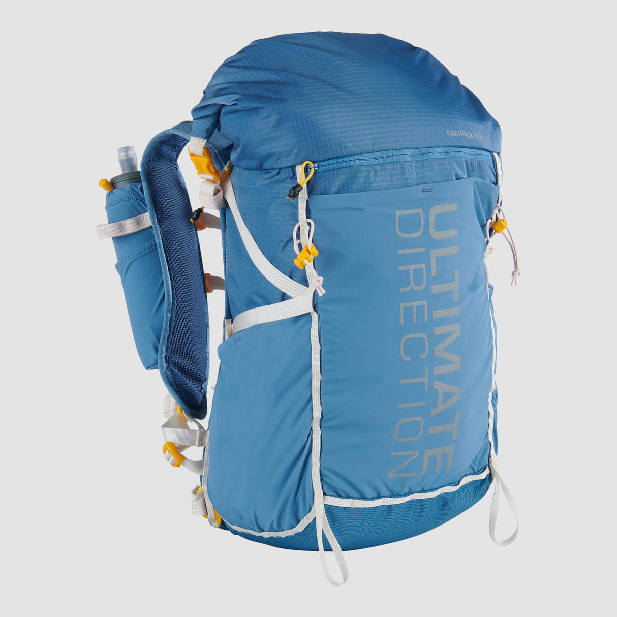 Ultimate Direction Fastpackher 30 - Womens Fog