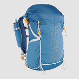 Ultimate Direction Fastpackher 30 - Womens Fog