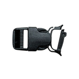 Gear Aid Snap Bar Buckle