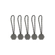 Gear Aid Zipper Pulls 5pk