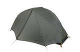 Nemo Dragonfly OSMO 1P Bikepacking Tent