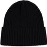 Outdoor Research Aberdeen Beanie Black