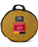 The North Face Base Camp Duffel - S