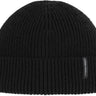 Outdoor Research Tokul Beanie Black / L/XL