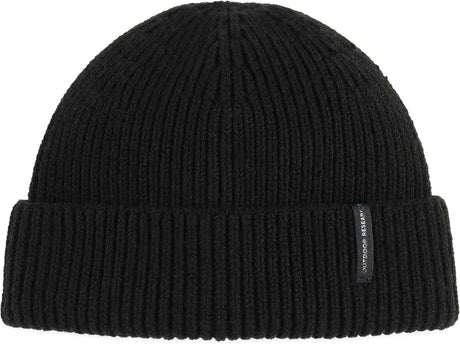 Outdoor Research Tokul Beanie Black / L/XL