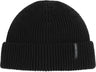 Outdoor Research Tokul Beanie Black / L/XL