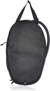 Camelbak StoAway 70oz