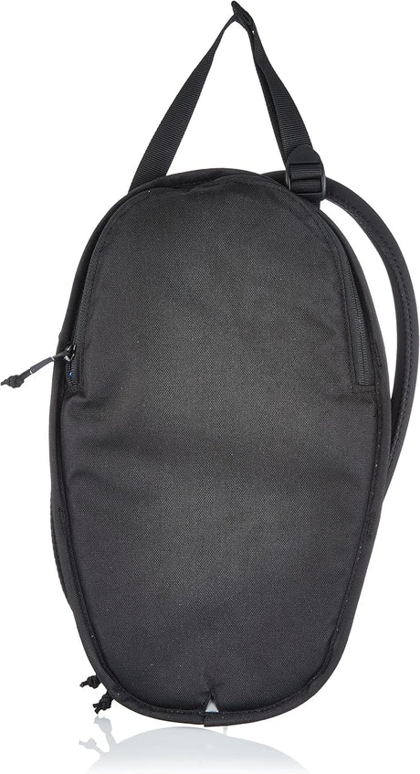Camelbak StoAway 70oz