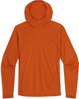 Outdoor Research Echo Hoodie - Mens