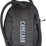 Camelbak StoAway 70oz Black/White