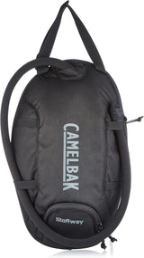 Camelbak StoAway 70oz Black/White