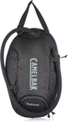 Camelbak StoAway 70oz Black/White
