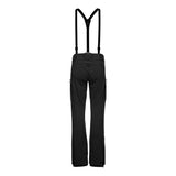 Black Diamond Dawn Patrol Pant - Womens - Past Season