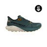 Dynafit Trail - Mens Atlantic/Black Out
