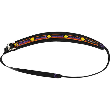 Wild Country Heritage Gear Sling