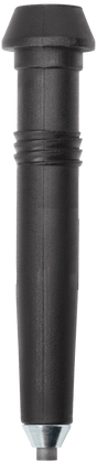 Leki Flextip Long / Thread - Womens