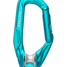Edelrid Axiom Carabiner IceMint