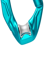 Edelrid Axiom Carabiner
