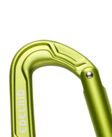 Edelrid Axiom Slider Carabiner