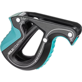 Wild Country Movement Belay Device