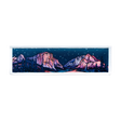 HYDRASCAPE Yosemite Patch