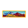 HYDRASCAPE Rockies Patch