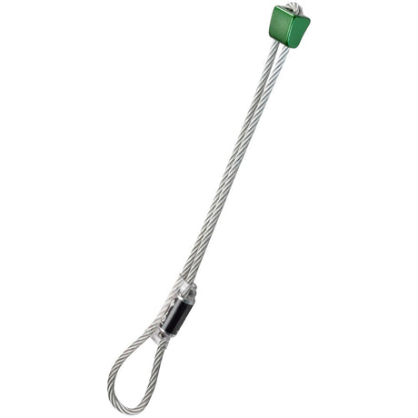 Black Diamond Wired Stopper