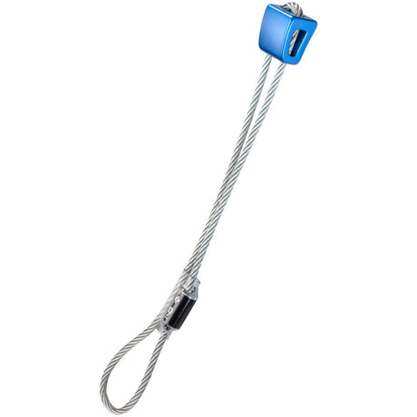 Black Diamond Wired Stopper