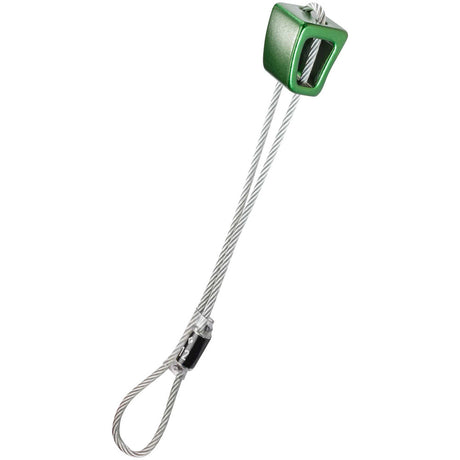 Black Diamond Wired Stopper