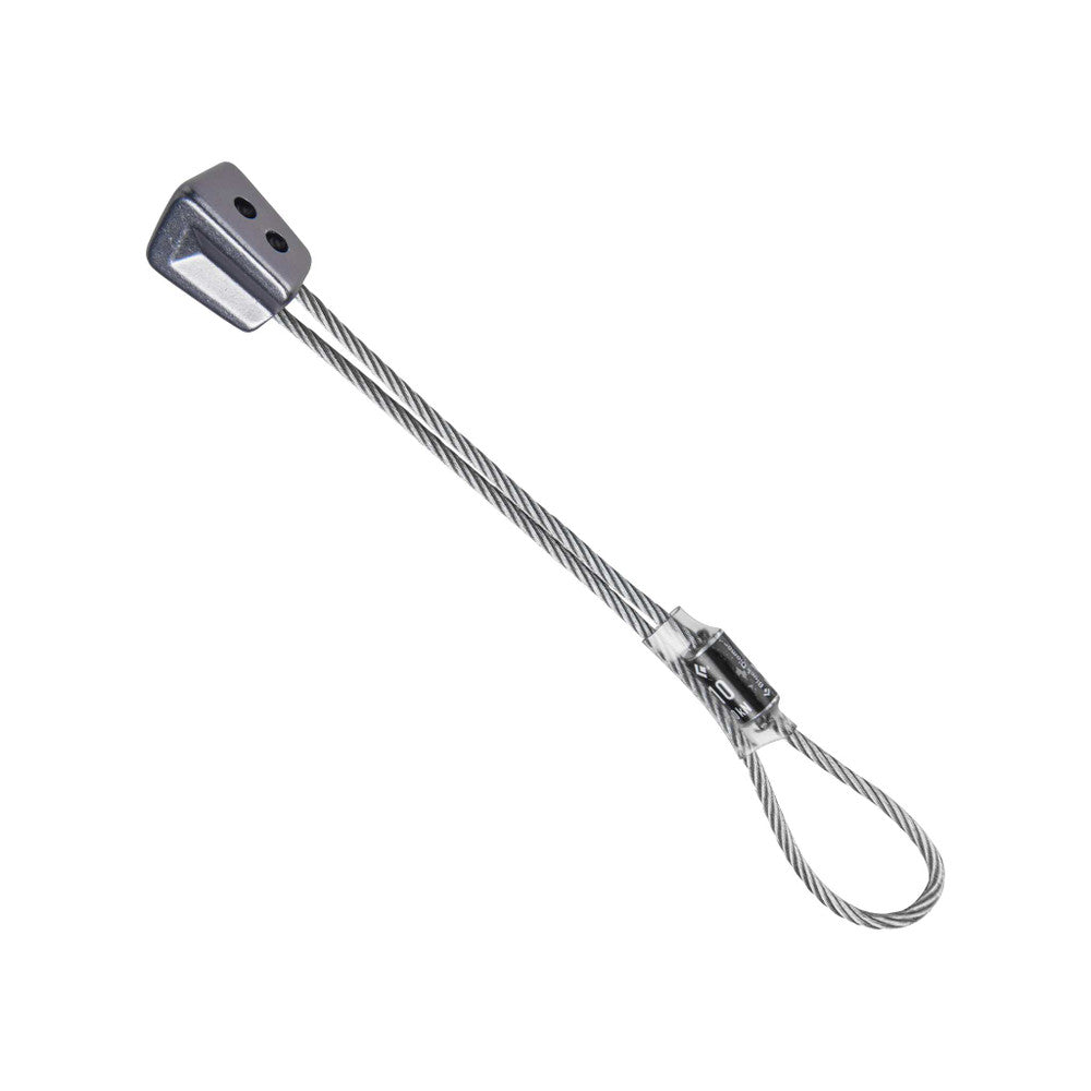 Black Diamond Offset Stopper 10