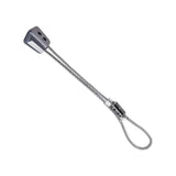 Black Diamond Offset Stopper 10
