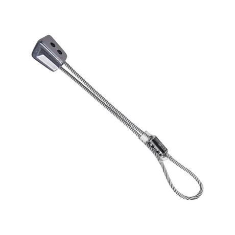Black Diamond Offset Stopper 10