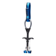Black Diamond C4 Camalot Blue