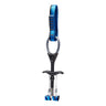 Black Diamond C4 Camalot Blue