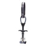 Black Diamond C4 Camalot Grey