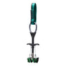 Black Diamond C4 Camalot Green