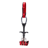Black Diamond C4 Camalot Red