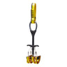 Black Diamond C4 Camalot Yellow