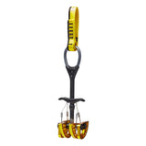 Black Diamond C4 Camalot Yellow