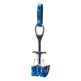 Black Diamond C4 Camalot Blue
