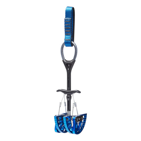 Black Diamond C4 Camalot Blue