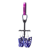 Black Diamond C4 Camalot Purple