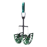Black Diamond C4 Camalot Green