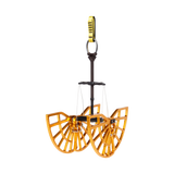 Black Diamond C4 Camalot Yellow