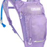 Camelbak Mini M.U.L.E. 50oz Lavender