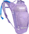 Camelbak Mini M.U.L.E. 50oz Lavender